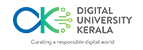 Digital University Kerala